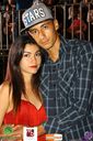 IMG_9953.jpg
