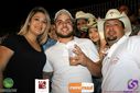 IMG_9955.jpg