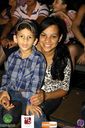IMG_9965.jpg