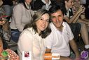 IMG_9968.jpg