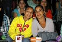 IMG_9969.jpg