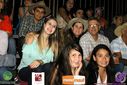 IMG_9970.jpg