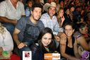 IMG_9980.jpg