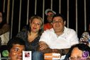 IMG_9982.jpg