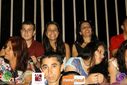 IMG_9983.jpg