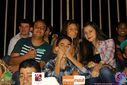 IMG_9984.jpg
