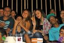 IMG_9986.jpg