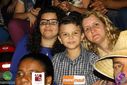 IMG_9987.jpg