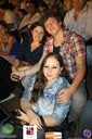 IMG_9989.jpg