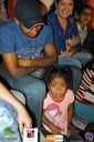 IMG_9991.jpg