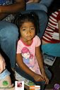IMG_9992.jpg