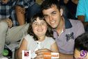 IMG_9993.jpg