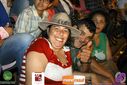 IMG_9994.jpg