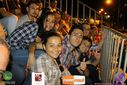 IMG_9997.jpg