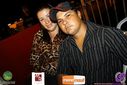 KIMG_0005.jpg
