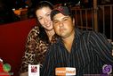 KIMG_0006.jpg