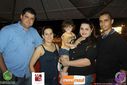 KIMG_0014.jpg