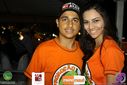 KIMG_0017.jpg