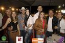 KIMG_0018.jpg