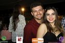 KIMG_0019.jpg