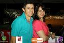 KIMG_0029.jpg