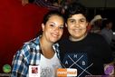 KIMG_0047.jpg