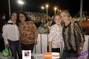 KIMG_0049.jpg