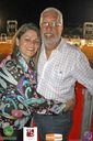 KIMG_0070.jpg