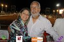 KIMG_0071.jpg