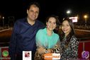 KIMG_0078.jpg