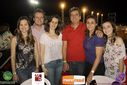 KIMG_0081.jpg