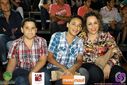 KIMG_0082.jpg