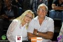 KIMG_0085.jpg