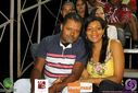 KIMG_0088.jpg