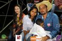 KIMG_0090.jpg