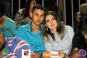 KIMG_0091.jpg