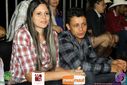 KIMG_0098.jpg