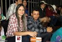 KIMG_0099.jpg
