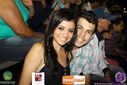 KIMG_0103.jpg