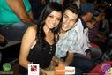 KIMG_0104.jpg
