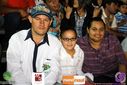 KIMG_0109.jpg