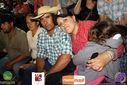 KIMG_0112.jpg