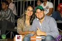 KIMG_0125.jpg
