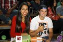 KIMG_0131.jpg
