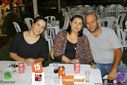 KIMG_0167.jpg