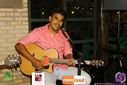 KIMG_0170.jpg