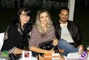 KIMG_0177.jpg