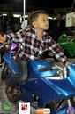 KIMG_0203.jpg