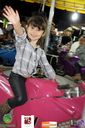 KIMG_0205.jpg