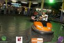 KIMG_0232.jpg